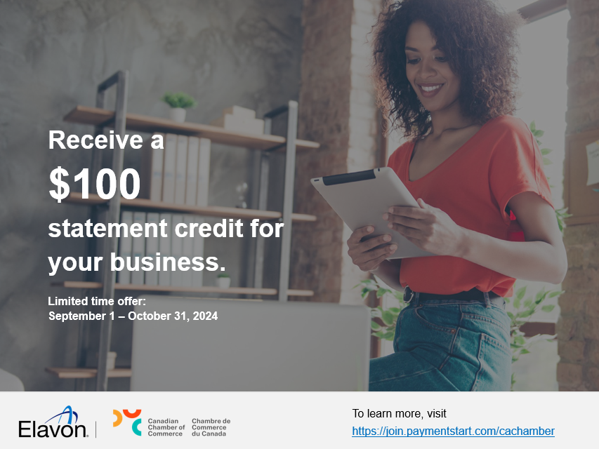 Elavon Banner Ad_Sept-Oct 2024